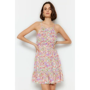 Trendyol Multicolored Dress