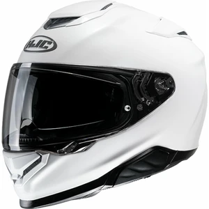 HJC RPHA 71 Pearl White XS Kask