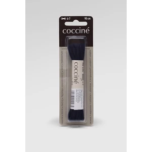 Tkaničky, vložky, napínáky do bot Coccine COCCINE SZNUROWADŁA 90 cm FI=3