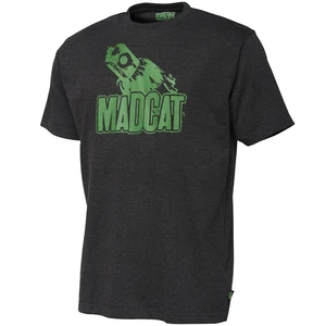 MADCAT Tricou Clonk Teaser M