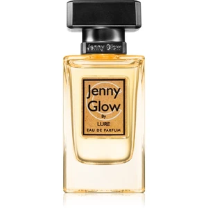 Jenny Glow C Lure parfumovaná voda pre ženy 80 ml