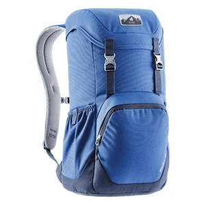 Deuter Walker 20 Steel-navy