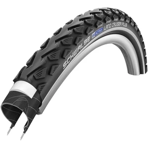 Schwalbe Land Cruiser Plus 26x2.00 (50-559) 50TPI 950g Reflex