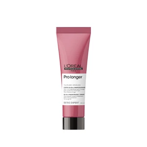 L´Oréal Professionnel Krém pro obnovu délek u dlouhých vlasů Serie Expert Pro Longer (10in1 Professional Cream) 150 ml