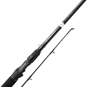 Savage Gear SG2 Power Game BC 2,21 m 70 - 130 g 2 parti
