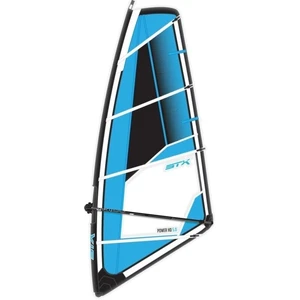 STX Power HD Dacron Voiles pour paddle board