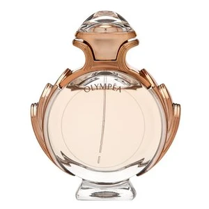 Paco Rabanne Olympea - EDP 50 ml