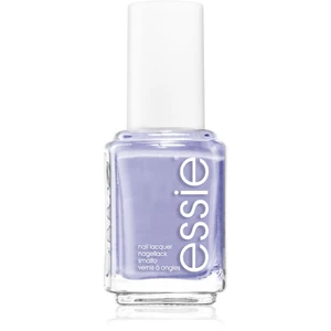 Essie Nails lak na nehty odstín 374 salt water happy 13.5 ml
