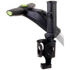 MGI Zip Drink Holder