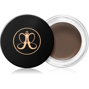 Anastasia Beverly Hills DIPBROW Pomade pomáda na obočí odstín Soft Brown 4 g