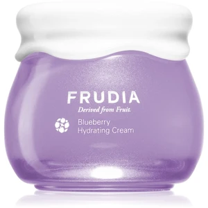 Frudia Blueberry hydratační gel krém 55 g