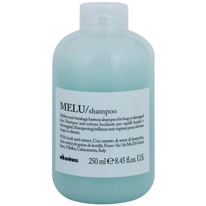 Davines Essential Haircare Melu Shampoo odżywczy szampon 250 ml