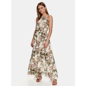 Abito da donna Top Secret Floral Pattern