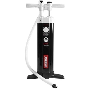 Pumpa na paddleboard Jobe Triple Action