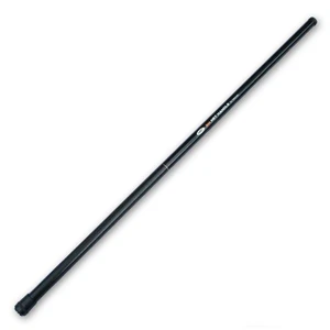 NGT Telescopic Net Handle Quickfish 3 m Manche de l'épuisette