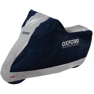 Oxford Aquatex Cover M