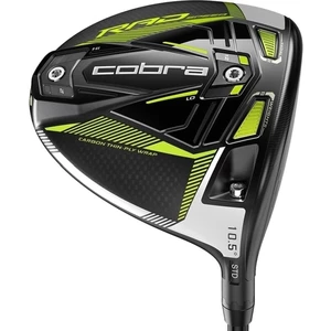 Cobra Golf King RadSpeed Xtreme Crosă de golf - driver