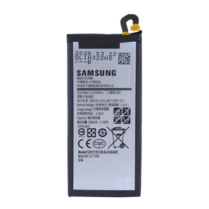 Eredeti akkumulátor Samsung Galaxy J5 2016 - J510 - (3100mAh)