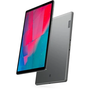 Lenovo Tab M10 FHD Plus LTE (2nd Gen)