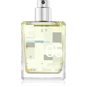 Escentric Molecules Escentric 05 toaletná voda unisex Refill 30 ml