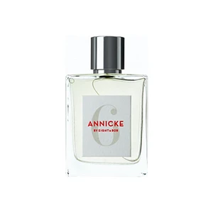 Eight & Bob Annicke 6 - EDP 100 ml