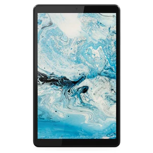 Lenovo TAB M8 2GB/32GB 8" 4G LTE šedá