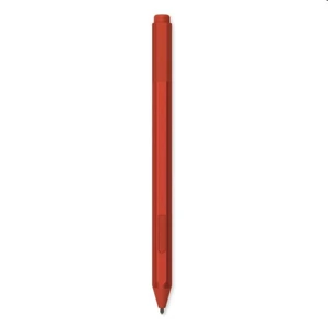 Microsoft Surface Pro Pen, piros
