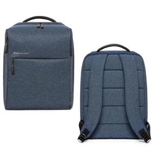 Xiaomi Mi City Backpack hátizsák, Dark Blue
