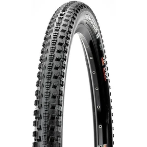 MAXXIS Crossmark II 26x1.95