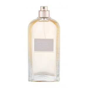 Abercrombie & Fitch First Instinct Sheer 100 ml parfémovaná voda tester pro ženy