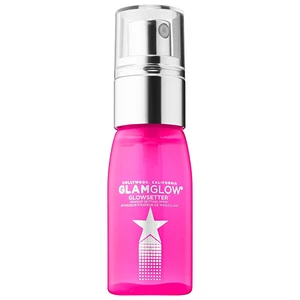 Glamglow Fixačný sprej na make-up Glowsetter (Makeup Setting Spray) 28 ml