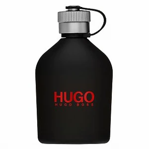 Hugo Boss Hugo Just Different toaletní voda pro muže 200 ml