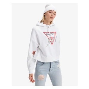 Guess - Mikina