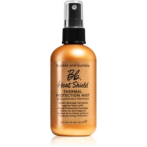 Bumble and Bumble Bb. Heat Shield Thermal Protection Mist ochranný sprej pre tepelnú úpravu vlasov 125 ml