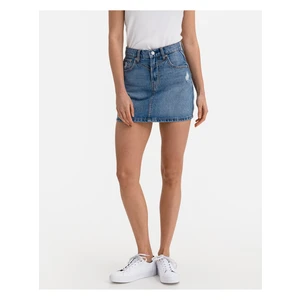 Rachel Skirt Pepe Jeans - Women