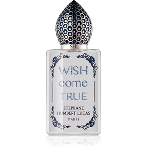 Stéphane Humbert Lucas 777 777 Wish Come True parfémovaná voda unisex 50 ml