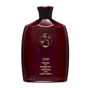 Oribe Šampón pre farbené vlasy (Shampoo For Beautiful Color ) 250 ml