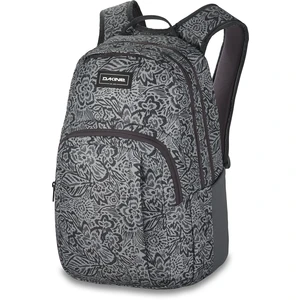 Dakine Campus M 25L Petal Maze