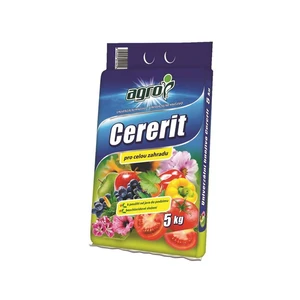 Cererit hobby gold 5kg