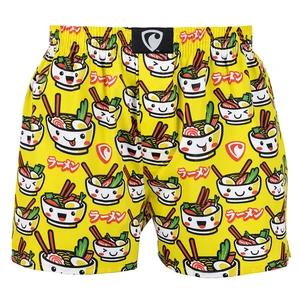 Men's boxer shorts REPRESENT ALI EXCLUSIVE