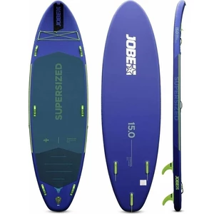 Jobe Aero SUP'ersized 15'' (457 cm) Paddleboard, Placa SUP