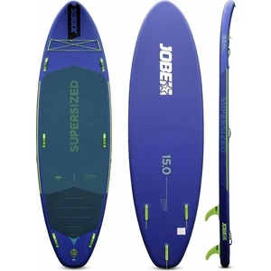 Jobe Aero SUP'ersized 15'' (457 cm) Paddle board