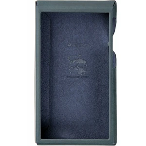 Astell&Kern SE180 Leather Case Navy