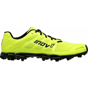 Inov-8 X-Talon G 210 V2 Galben/Negru 44