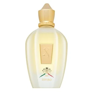 Xerjoff XJ 1861 Zefiro parfémovaná voda unisex 100 ml