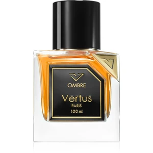 Vertus Ombre parfumovaná voda unisex 100 ml