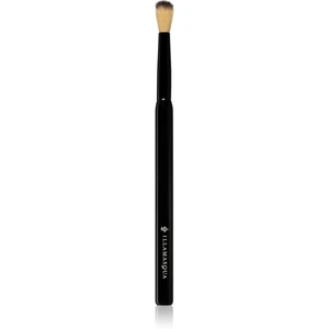 Illamasqua Round Concealer Brush štětec na korektor