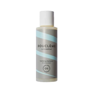 Bouclème Hydratační šampon Hydrating Shampoo 100 ml