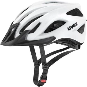 UVEX Viva 3 White Matt 52-57 2021