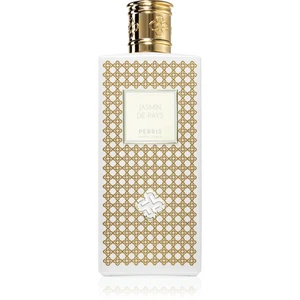 Perris Monte Carlo Jasmin De Pays parfémovaná voda unisex 100 ml